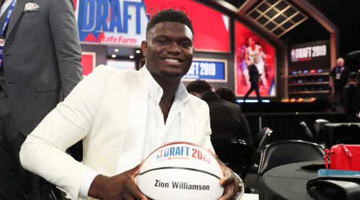 zion_williamson_pelicans_nba_draft_free_agency_.jpg